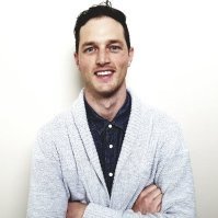 Mr_d4vidfritz's profile picture. An early riser who manages construction projects that range from preschool homework to city scape modifiers.