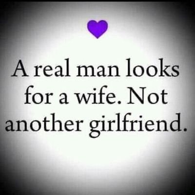 Mohamadu0920's profile picture. 