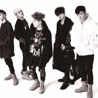 BIGBANGの画像を紹介しています。T.O.Pの軍隊入隊は寂しいけど、彼がいない分もみんなでもりあがっていきましょう♫ビッペンさんと繋がりたいです♪気に入って頂ければ気軽にフォロー、RTして下さい♡相互フォロー大歓迎します♡