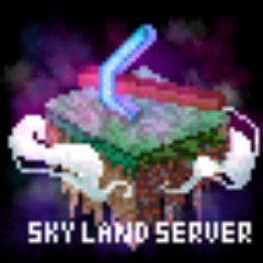 雲空幻想 Skyfantasyland Twitter 雲空幻想 Skyfantasyland Twitter
