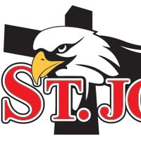 St.Joseph Oshawa(@StJosephOshawa) 's Twitter Profile Photo
