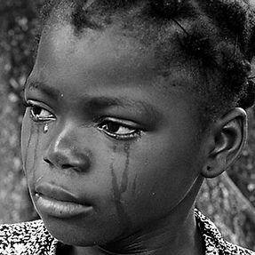 DRCGenocideHelp's profile picture. We care. We're there. Donate to help prevent out breaks of violence in the Congo