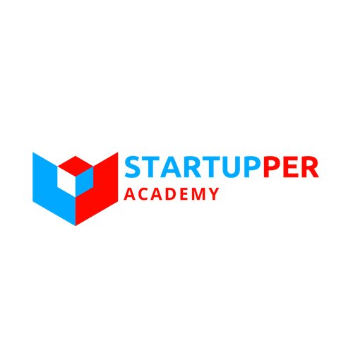 StartUpper Academy