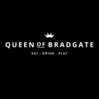 Queen of Bradgate (@qobpub) 's Twitter Profile