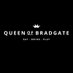 Queen of Bradgate (@qobpub) Twitter profile photo Queen of Bradgate (@qobpub) Twitter profile photo