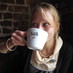 Nora Reid (@misspiggy1402) Twitter profile photo