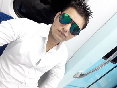 Kuddusk06532405's profile picture. Miss you