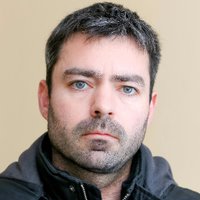 Frédéric Bourgeois (@fredbourgeois14) 's Twitter Profile
