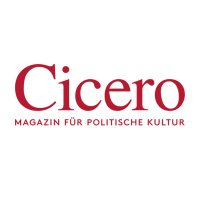 Cicero Online(@cicero_online) 's Twitter Profile Photo