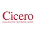 @cicero_online