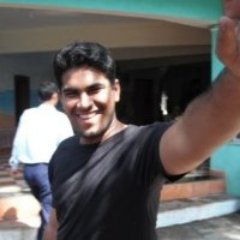 samir_pathanz's profile picture. I'm kind of big deal... SEO Ninja!