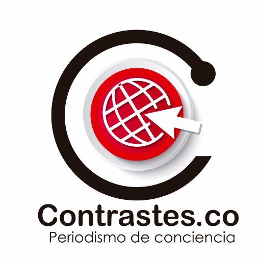 soycontrastes's profile picture. Guillermo León Pantoja: Análisis y opinión más allá de la noticia en nuestro portal https://t.co/stKAUmNJsN y nuestra emisora https://t.co/QQIZSSsoaa