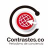 soycontrastes's profile picture. Guillermo León Pantoja: Análisis y opinión más allá de la noticia en nuestro portal https://t.co/stKAUmNJsN y nuestra emisora https://t.co/QQIZSSsoaa