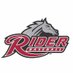 @RiderUBaseball