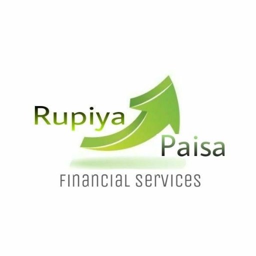 Financial planning services for better today and tomorrow.