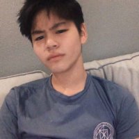Seanlewfan (@seanlewfan) 's Twitter Profile