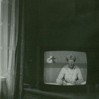 SLOVENSKA TELEVIZA (@slovenskatv) 's Twitter Profile