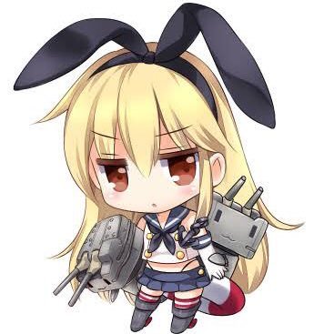 Irisさんのプロフィール画像
