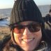 Helen Bevan (@polperr0) Twitter profile photo Helen Bevan (@polperr0) Twitter profile photo