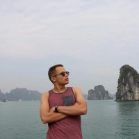 Evan Smith (@esmithuk11) 's Twitter Profile