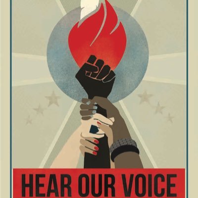 ZovialTX's profile picture. Resist. THIS is not normal. #resist #theresistance #trumprussia #trumpleaks #womensmarch