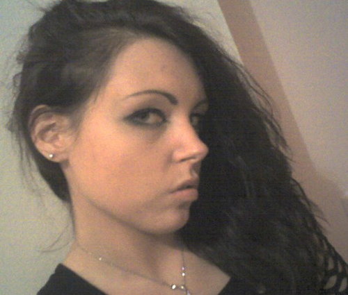 Love_MandieAmor's profile picture. 