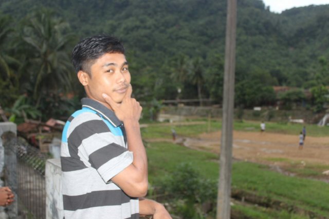 DchcBony's profile picture. 