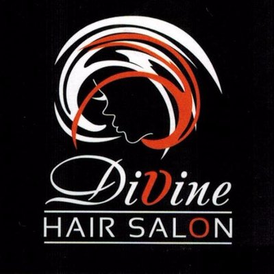 divine hair salon (@divinehairfl) / Twitter divine hair salon (@divinehairfl) / Twitter