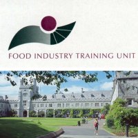 UCC FITU(@UCCFoodTraining) 's Twitter Profile Photo