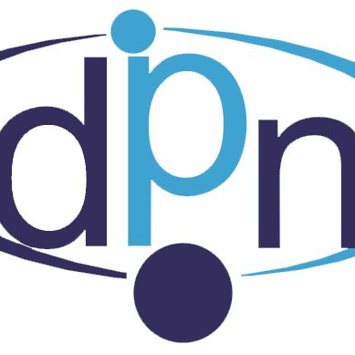 DpnInfo's profile picture. Development Practitioners