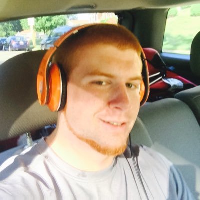 andydaltonstwin's profile picture. 