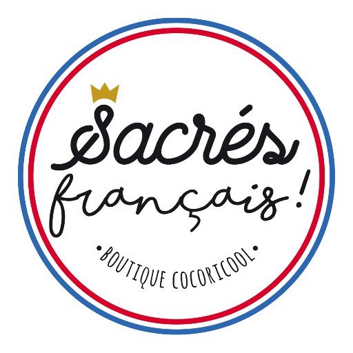 Sacrés Français !