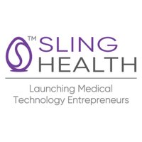 Sling Health Network (@slinghealth) 's Twitter Profile