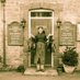Three Shoes Dorset (@3shoesinndorset) Twitter profile photo Three Shoes Dorset (@3shoesinndorset) Twitter profile photo