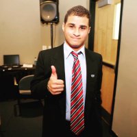 Chris V. Ferreira (@christopher_v_f) 's Twitter Profile