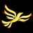LibDem Teenager