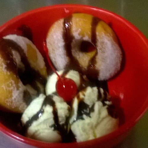 saltandpepers's profile picture. 