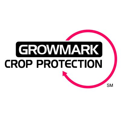 GMK_CP_News's profile picture. 