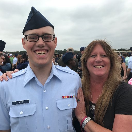 JuliaBridge21's profile picture. 