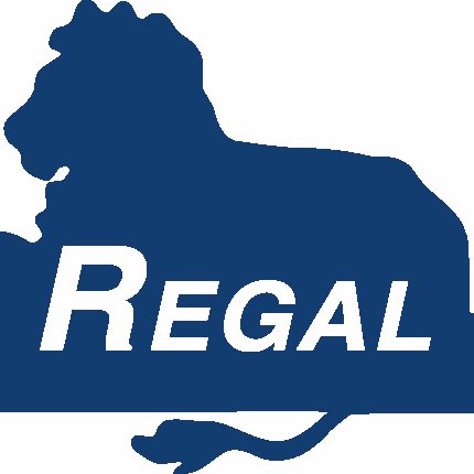 Agronomy and Sales - Regal Chemical