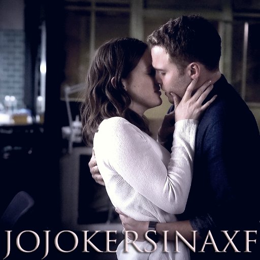 jojokersina's profile picture. Vidder, Drawer, The X files and LOTS addicted!!!!