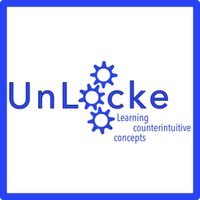 UnLocke (@unlockecen) 's Twitter Profile