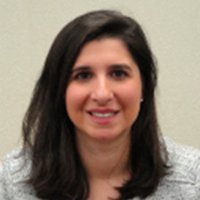 Hillary Fabrico (@crystalcohill) 's Twitter Profile Photo Hillary Fabrico (@crystalcohill) 's Twitter Profile Photo