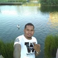 real g for life? (@realgforlife14) 's Twitter Profile