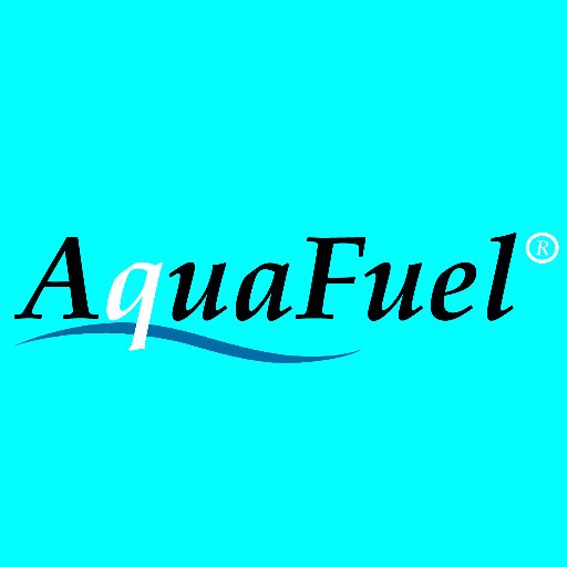 We aim to help the entire world embrace the benefits of hydration. Follow Us for Motivation, Blogs, Products and Discounts! We Support WaterAidUK! Enviromental.