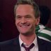 Stinson in (@xdoctorose) Twitter profile photo Stinson in (@xdoctorose) Twitter profile photo