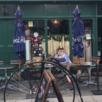 The Wine Chambers (@thewinechambers) 's Twitter Profile