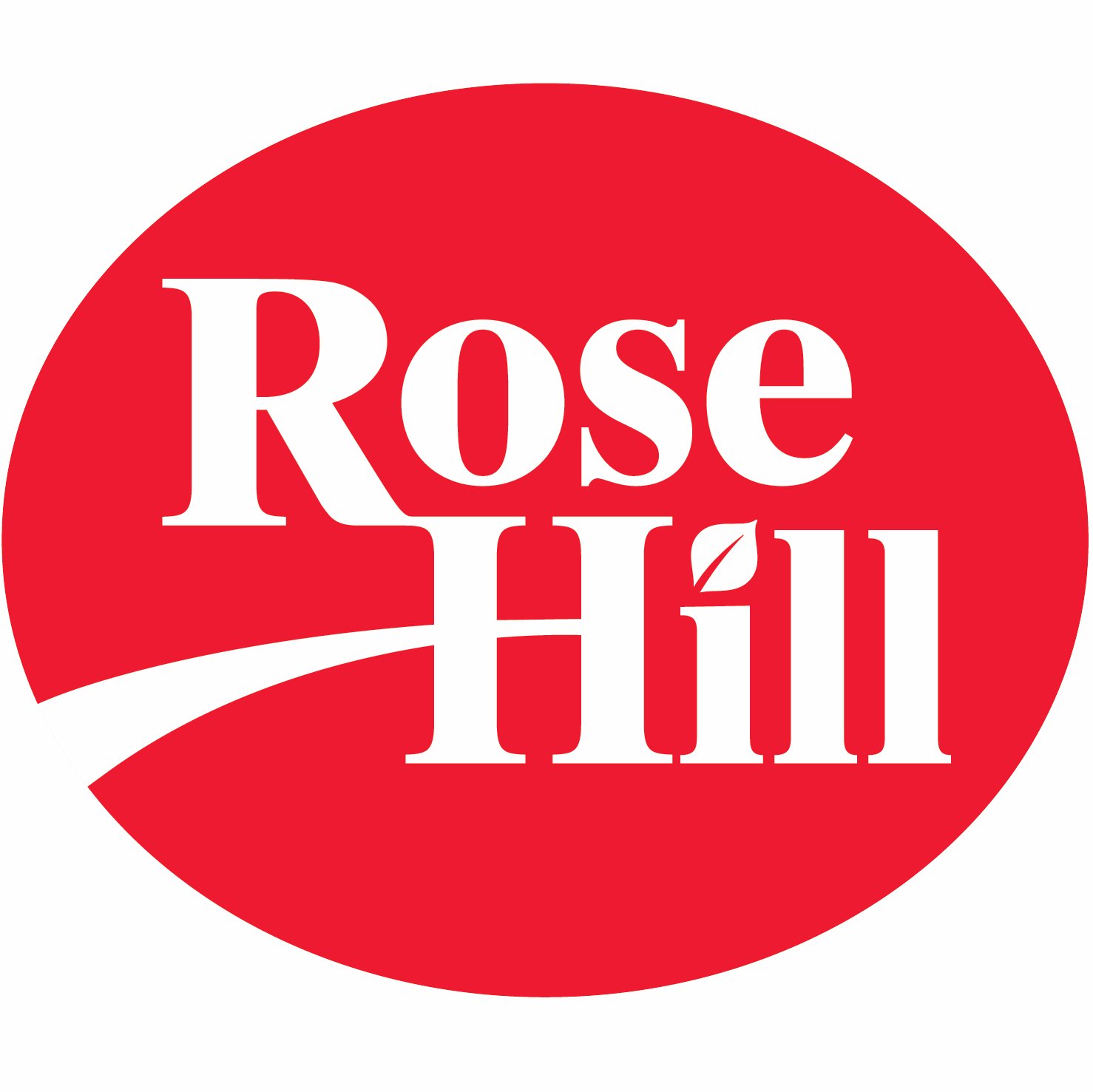 RoseHillFoods Profile Picture
