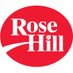 Rose Hill Foods (@rosehillfoods) Twitter profile photo Rose Hill Foods (@rosehillfoods) Twitter profile photo