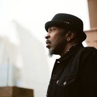 Kevin DeLoach (@kevindeloach) 's Twitter Profile